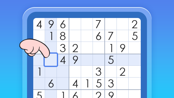 sudoku tetris