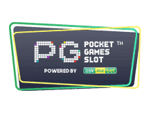 free printable sudoku puzzles pdf
