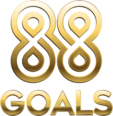 sudoku printable grids
