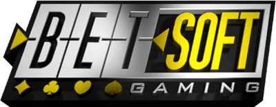 sudoku for 4th graders
